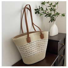 ��ʽ���������زݾ��������U�Նμ�����Խ��^�r�аٴ�Ů������