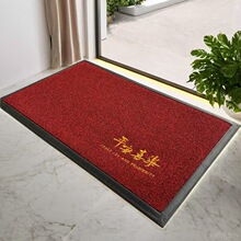 �羳�؉|�Ƶ���T�����z������̺����M�T���m�����_�|������ĥ