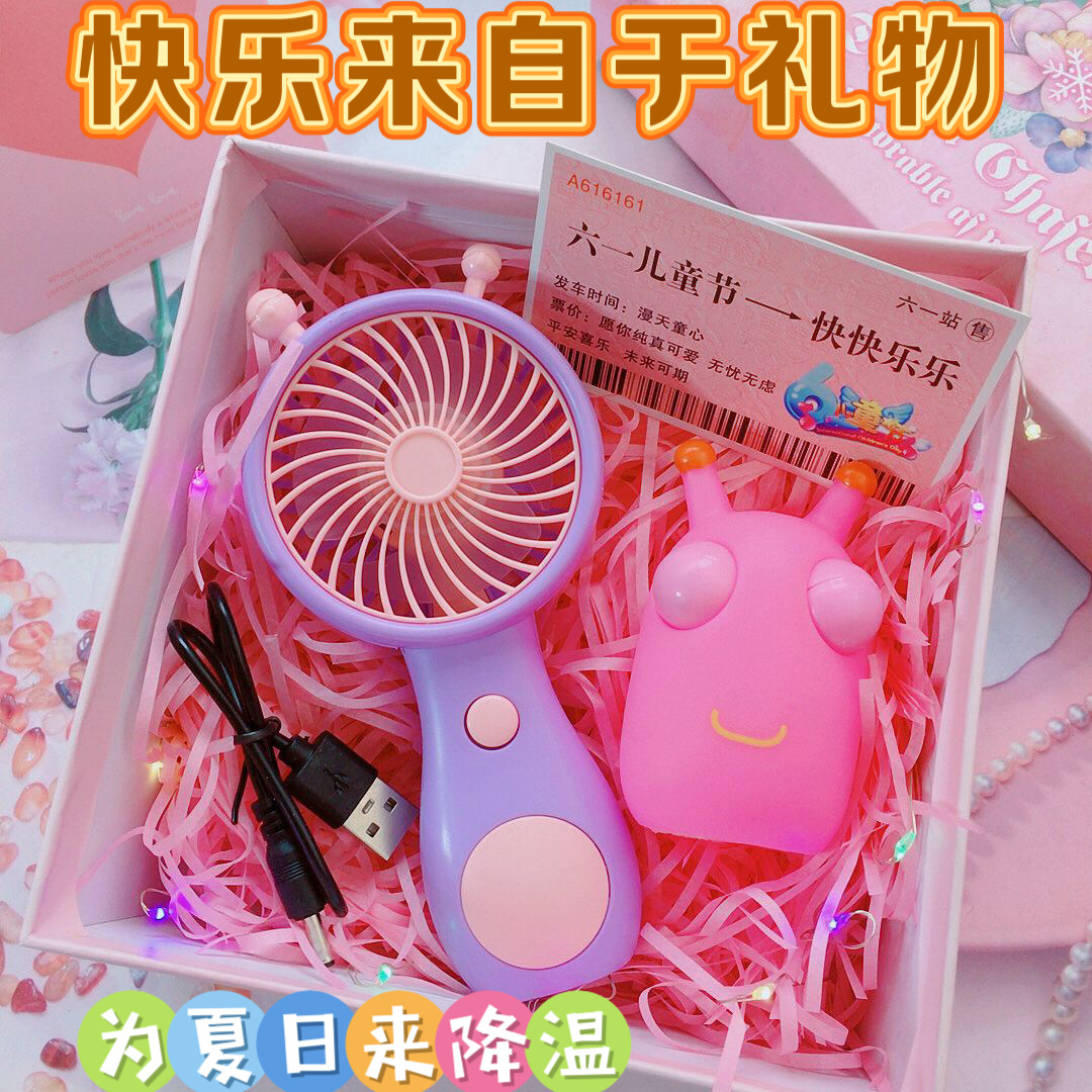 613490644EF6535EB5C8307D8D9170