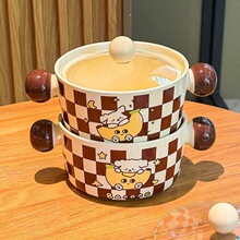 ���ֵ�ɐ��㽶С���p�������뎧�w�W�������ô���������·����