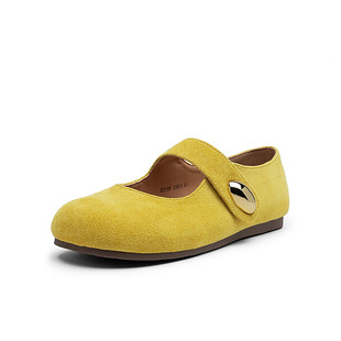 ��˼�D2025�＾�¿��Ь�r�Џ͹����e����Ů��ЬD3189CQ5