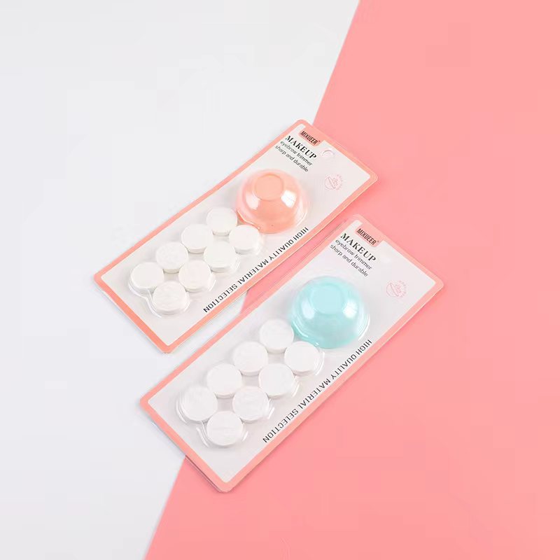 微信图片_202211241621491