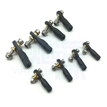 ģ����� M2 M3�������^�� ���^���U �D�����^ 2mm 3mm���U�^