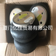���� Firestone ���z���� �՚⏗�� �p�� ���z���� W01-358-0324
