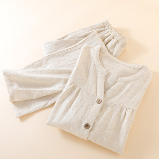 ˯��Ů�＾��ϵ�oӡV�I���鼃ɫ�Ӽҷ������L���Lѝ���⴩�Ҿӷ�