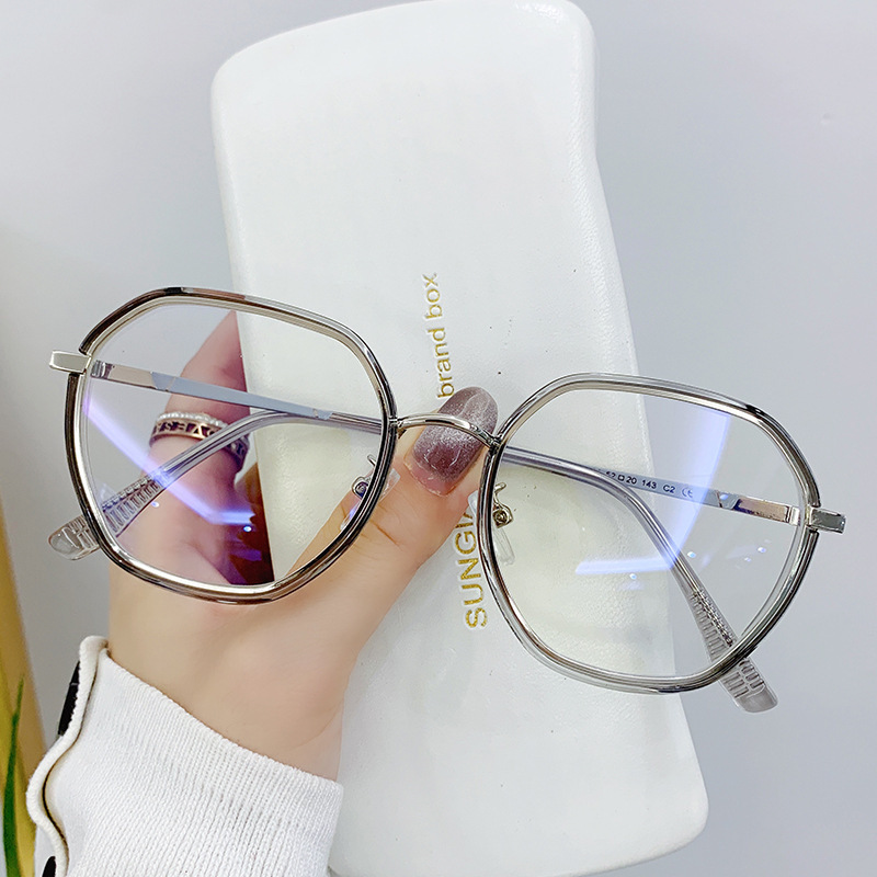 Reprehenderit qui in ea