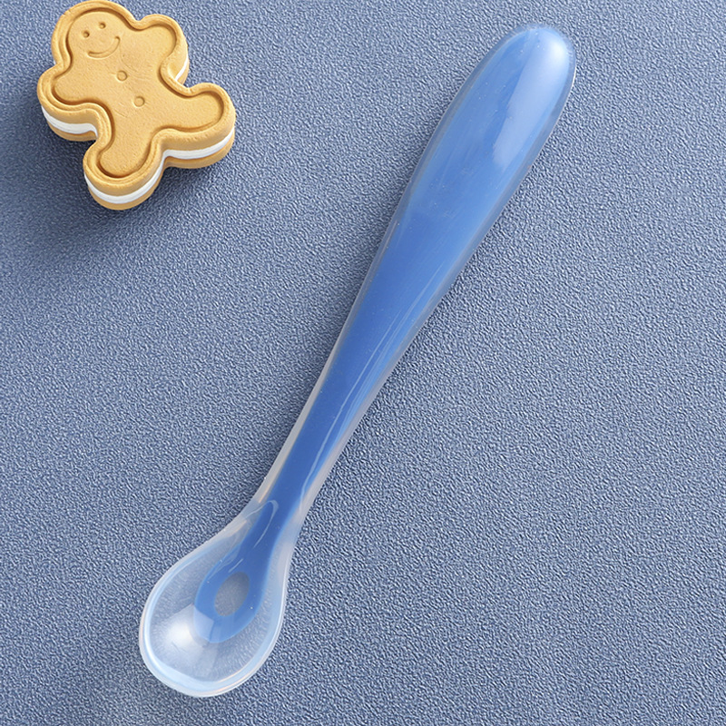 로얄 블루 (OPP 가방)