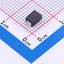 普罗森美 P0080SB 半导体放电管 DO-214AA/SMB封装过压保护器件