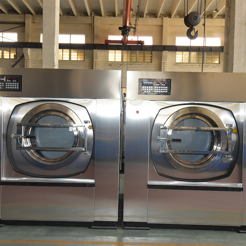 ���ҹ�Ӧȫ�Զ�ϴ�»� ��ҵϴ�»� ȫ�Զ�ϴ�ѻ� �Ƶ�����豸