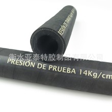 �ھ�C��BR���Ӿ��p�@���a�֘�ݔ��ɰʯʯӢʯܛ��