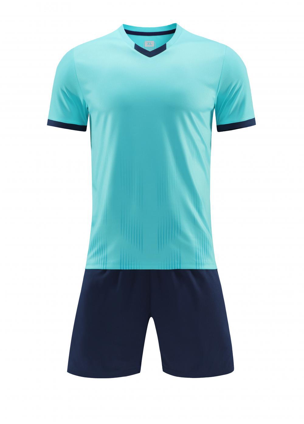 El Manchester Blue