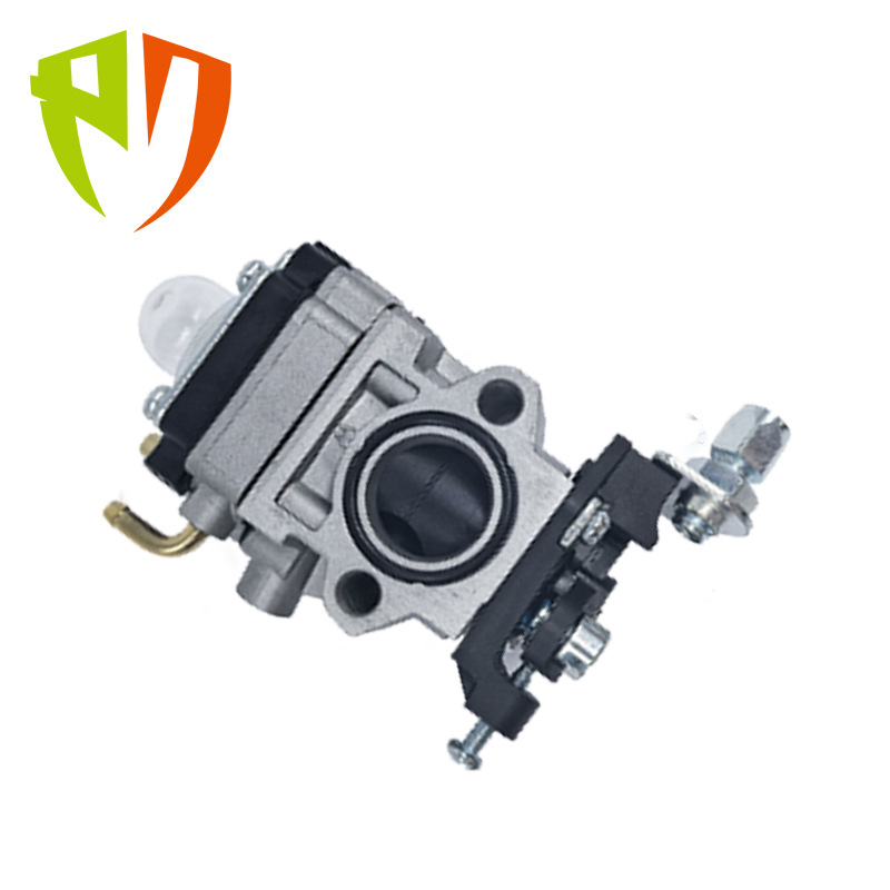 CG430 520 40-5 44-5 cortacésped carburador TL43 TL52 kit de reparación de comercio electrónico de alta calidad