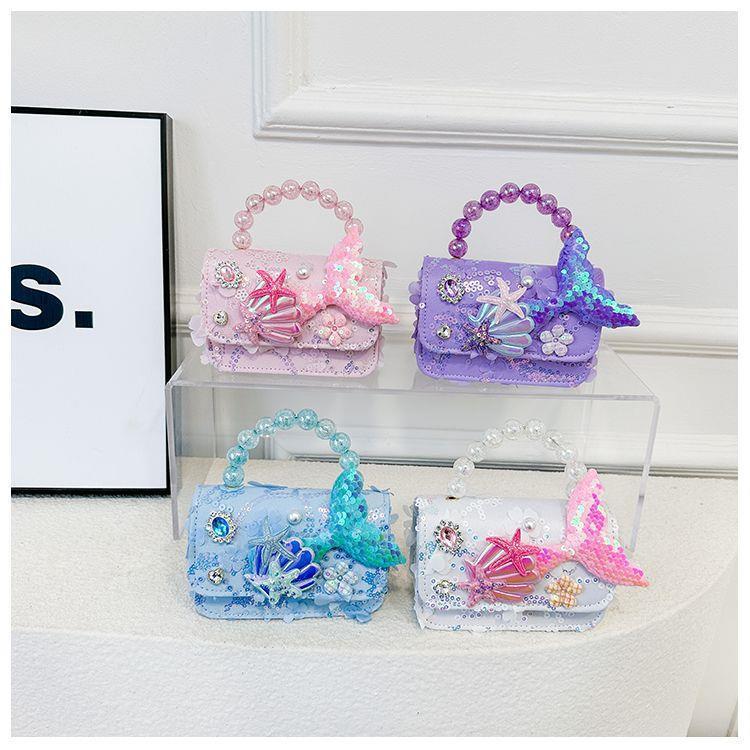 1a870bb2-11a5-49c9-8bcf-030767196b94.jpe