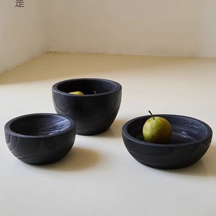 �����L̼��ľ���P�����׺�ɫ�бPˮ���P���������b�Ʒ�[��