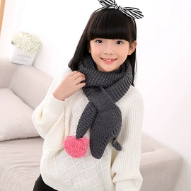 成人帽;围巾;线毯