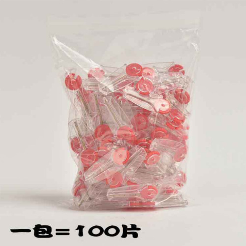 Loud Voice Kerosene Sandpaper Lighter Dedicated Firestone Accessories Wholesale Boxed 6-Pack Universal High-Quality Firestone