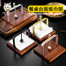 ɳ�������͏d���ȏd�ͽ����� ����̨��[�������������������