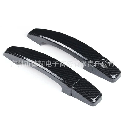 Suitable for 10-15 Chevrolet: Portal Wrist