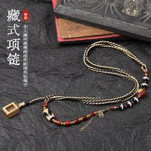 ��ʽ��ؔ������K�Ӽ��ֹ�������؂�����������ƿ��ִ��޾���