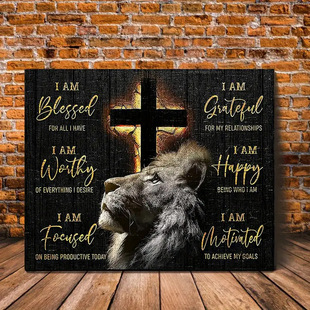 ���W�F���{�����P�p�ݿ͏d�b�ɳ�l�������ڮ����Ҵ��^�͏d�쮋