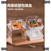 �ЉK������b��3��4��ǧ����Ʒ�������мӸߺ決���c�������K��