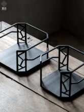 Ғ�����C̼�t���� ��ʽ�Fˇ���t�� �����y��t��̼�t�������o��