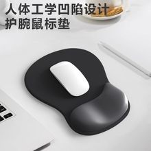 ��ˉ|�o��Ů���I�P����|�ӟo��ζС̖�o�����й��z�������K