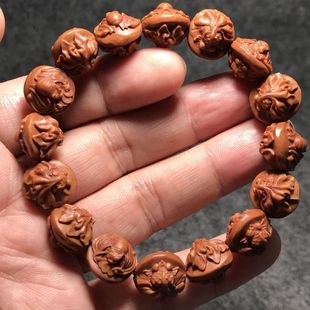 ���ڽ��~����˵����ڸ���������y�Һ˵��С�������ִ������Ů