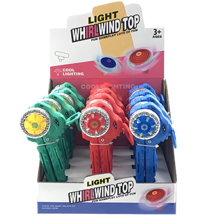 ���u�������ݰl����ߺ��������ք����D�l�����к�����12��/��