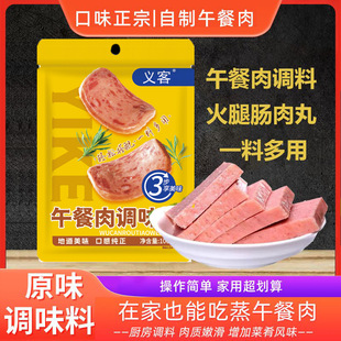 ������{ζ������������������c��������{ζ�ϼ�ͥ�b�{�����l