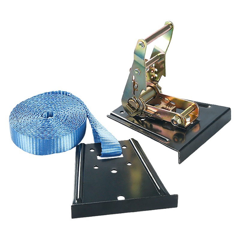 Tabla de piedra conjunto tensor azulejo piedra cuarzo gran placa roca mármol instalación herramienta de empalme sin fisuras artefacto