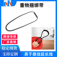 �������ｉ�������K����ˮ���ռ{������늾���|�ֱ����̓��ｉ��