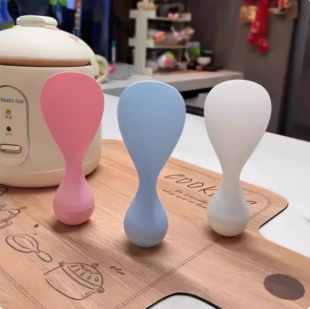 ����������ײ�ճ��N������ʽ����¿�����ϴ������ӿɲ�����