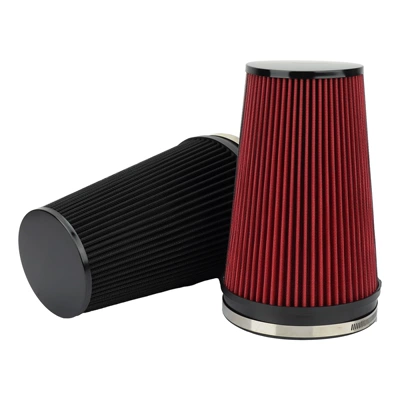 Universal Air Filter 6Inch, Air filter