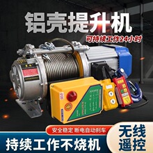 220V��P�C�����C�o���b��3�����ؙC늄Ӻ��J380v200����|�����C