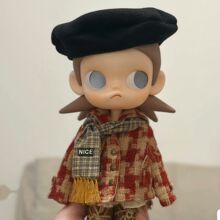 �·�Zsiga��������������ż֮̎�Q�b���b���ӽ�