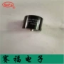 二保脉冲逆变500vac模块