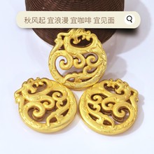 �ŷ�������؝h��起�����������������U����赔[��