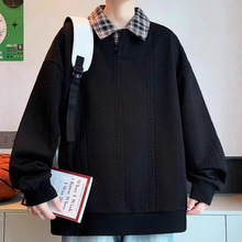 �كɼ�����ƴ��polo�I�l��Ů���＾�¿��ɱ���I����