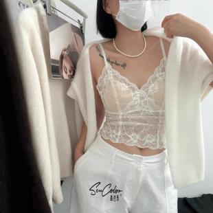 ɭɫϵ2605�ԸЕr�з�ʽ�ٽz���½��伃���LV�I�̶����R�׾�����