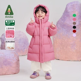 童裤;普通外套;童T恤