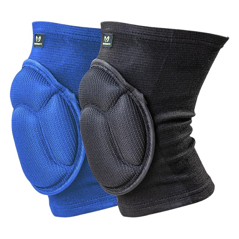 Cross-border thickened anti-collision sponge kneecap turtle shell elastic kneecap outdoor riding volleyball basketball sports kneecap