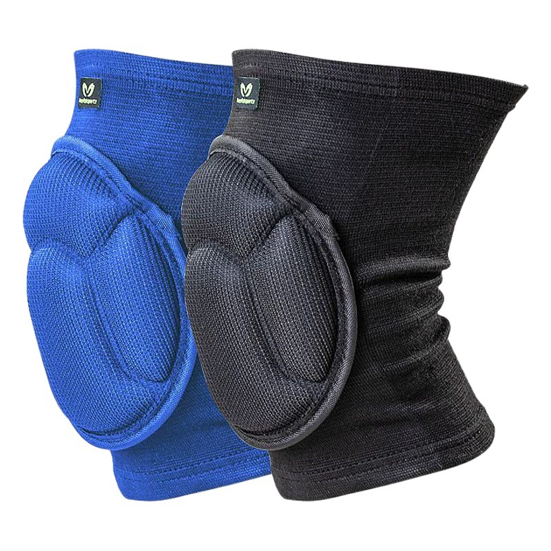 Трансграничная утолщенная губка для предотвращения столкновений наколенник черепаховый панцирь эластичная наколенник на открытом воздухе верховая езда Волейбол Баскетбол Спорт наколенник