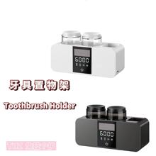 �羳���ʽ늄�ˢ����������L��������ˢ�Ԅ���������ˢ�����