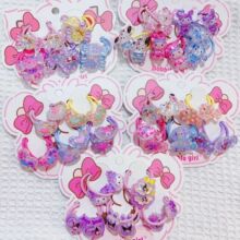 �Ųʿ�ͨС�lȦ��ͯ�l�������Ƥ���ǹ����Ď����׌����׃��^�