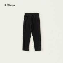 宥宝童装秋款儿童长裤新品鲨鱼裤儿童裤子女孩子弹力裤女童打底裤