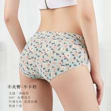 �o�۱��z��ѝŮ����͸���Ը���Ů���ļ������a��mm����ѝ�S��