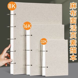 �鲼���퓿ɲ�ж���豾8kӲ���L�������g���׃��@��ͯС�W������