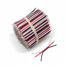 ���ž�����1007�K��RGB���l��LED�B�Ӿ�1571��ɫ��PVC��Ӿ�