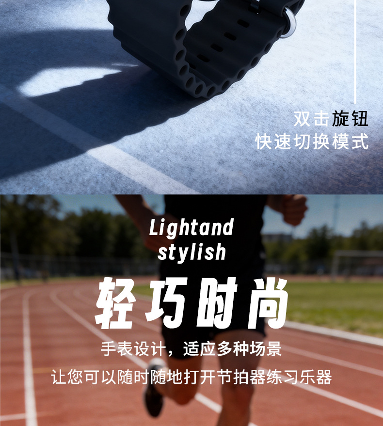未标题-1_04.jpg